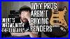 Why_Pros_And_Lifelong_Guitarists_Aren_T_Buying_Fenders_Do_Fender_Have_A_Qc_Problem_01_xeo