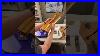 Will_A_Fender_Neck_Fit_On_A_Squier_Body_And_Do_The_Holes_Line_Up_01_oy