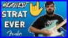 You_Ve_Never_Heard_A_Stratocaster_Like_This_Before_01_whzm